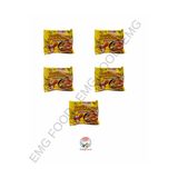 Umami Kerevit Aromalı Noodle 113G X 5 Adet