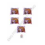 Umami Kremalı Tavuk Aromalı Noodle 112G X 5 Adet