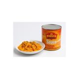 umami LA FİESTA CHEDDAR STYLE 3 KG