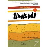 Umami - Laia Jufresa