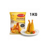 Umami Makoto Panko Japon Ekmek Kırıntısı 1 Kg
