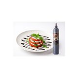 umami MENGAZZOLİ KREM BALZAMİK SİRKE SOSU 540 GR