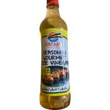 Umami Mevsimlik Pirinç Sirkesi 750ML - 750 ml