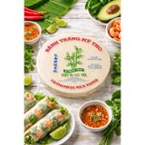 umami RİCE PAPER / PİRİNÇ YUFKASI - 340 GR