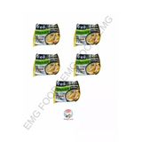 Umami Tavuk Çorba Aromalı Noodle 111G X 5 Adet