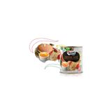 umami TOCCO CHEDDAR SOS 2800 GR