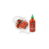 umami TOCCO SRIRACHA SOS 520 GR