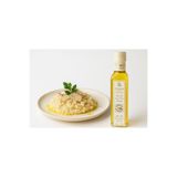 umami TURCO TRUF YAĞI BEYAZ 250 ML
