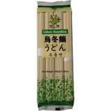 Umami Udon Noodle Erişte 300 g Lezzetli Makarna - 300 gr