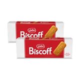 Umamicraft Belçika Menşeli Lotus Biscoff 250 gr Karamelize Bisküvi Kahve Ve Çay Saatleri İçin İdeal Atıştırmalık