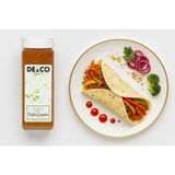 Umamicraft De Co Fajita Çeşnisi 450 gr