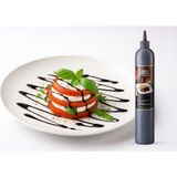 Umamicraft Mengazzoli Krem Balzamik Sirke Sosu 540 gr