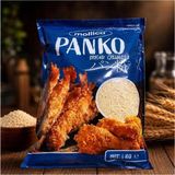 Umamicraft Panko Ekmek Kırıntısı 1 kg