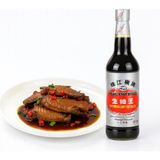 Umamicraft Prb Light Soya Sosu 600 ml
