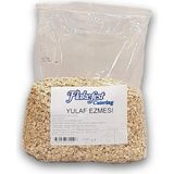 Umamicraft Yulaf Ezmesi 1 kg