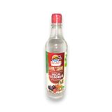 UMAMIFOOD Beyaz Sirke %9 750 ml Yeni Ürün