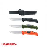 Umarex Alpina Sport Ancho 16'lı Bıçak Seti