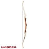 Umarex Armex Recurve Pro Yay Seti