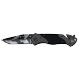 Umarex Elite Force EF102 Çakı