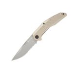 Umarex Elite Force EF160 Çakı