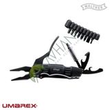 Umarex Multi Tacknife Çok Amaçlı Çakı