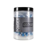 Umarex T4E Premium .43 Kalibre Toz Top Cephanesi, Paintball Silahları için, 500 Adet