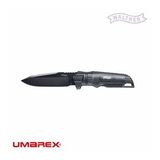 Umarex Walther Backup Çakı
