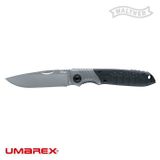 Umarex Walther Edk Çakı