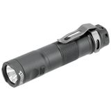 Umarex Walther EFA1 150 Lümen El Feneri