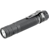 Umarex Walther EFC2 1000 Lümen El Feneri