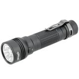 Umarex Walther EFC3R 3000 Lümen El Feneri