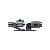 Umarex Walther EPS 3 Tüfek Red Dot Magnifier