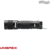 Umarex Walther KFA1 El Feneri