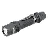 Umarex Walther TFC1 1000 Lümen El Feneri
