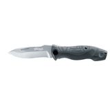 Umarex Walther TFK Çakı