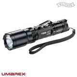Umarex Walther TGS40 El Feneri