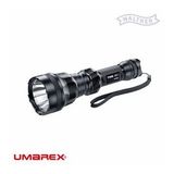 Umarex Walther TGS80 El Feneri