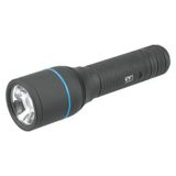 Umarex Walther UV5 Ultraviole El Feneri