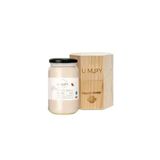 Umay 450 gr Organik Oğul Balı