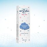 Umay Aydın Durulanmayan Saç Bakım Spreyi 100 ml