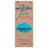 Umay Aydın Phytonatural Pişik Kremi 50 ml