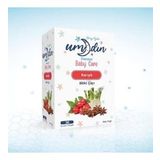 Umay Aydın Professional Baby Care Küsküt Bitki Çayı 30 Süzen Poşet 60 gr