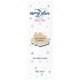 Umay Aydın Saç Bakım Losyonu 150 ml