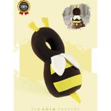 Umay Bebek Bebek Kafa Koruma Yastığı, İlk Adım Yastığı, Koruyucu Yastık