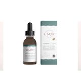 Umay Herbal 20 ml Organik Propolis Damla
