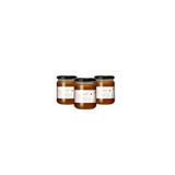 Umay Herbal 3'lü Paket - Organik Kestane Balı 480 Gr