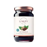 Umay Herbal 800 gr Organik Dut Pekmezi