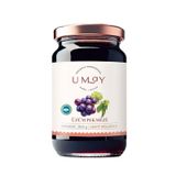 Umay Herbal 800 gr Organik Üzüm Pekmezi