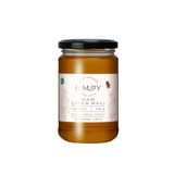 Umay Herbal 850 gr Organik Ham Çiçek Balı
