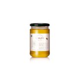 Umay Herbal 850 gr Poliflora Organik Çiçek Balı